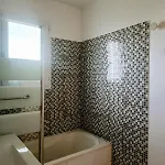 Familly House With Pool *