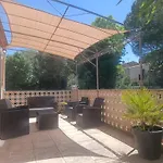 Familly House With Pool Vakantiehuis *
